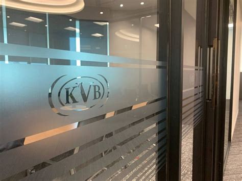 Kvb Google Finance