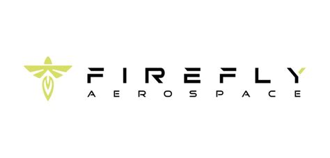 Firefly Chooses RUAG Space as Preferred Supplier for Payload Adapter ...