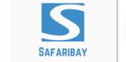 Super Feo Bus Online Booking Contact And Timetable Safaribay