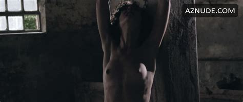 Sofia Pauly Nude Aznude