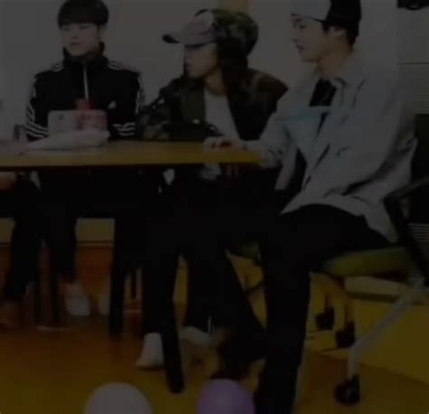 cute moments  skz han minho  lee  tiktok