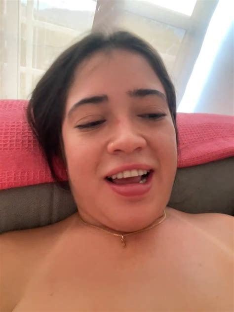 Reggie Liam Webcam Porn Video Record Stripchat Smallcock Bbc Pvtshow Sexychubby