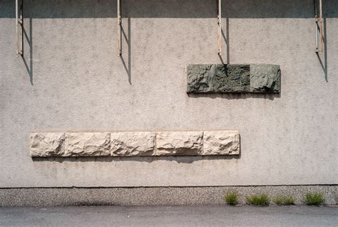 Stones Zagreb Croatia Medo Zeko Flickr