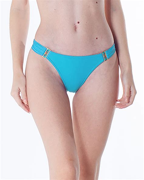 Bikini Bottoms Bottom Tqc Pedras Maps Brand La Playa