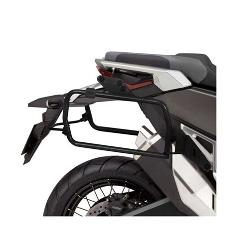 Support Valises Shad Terra P System H Xd P Honda X Adv Ixtem