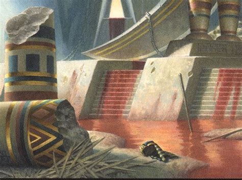 Swamp 195 Price From Mtg Secret Lair Commander From Cute To Brute