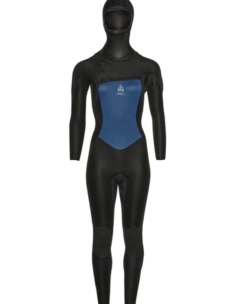 O Neill Epic Chest Zip W Hood Wetsuits Shop Online