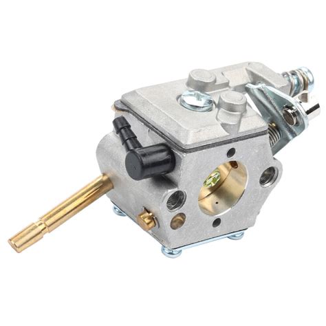 Wt 45 Carburetor For Stihl Fs48 Fs52 Fs62 Fs66 Fs81 Fs86 Fs88 String Trimmer Ebay