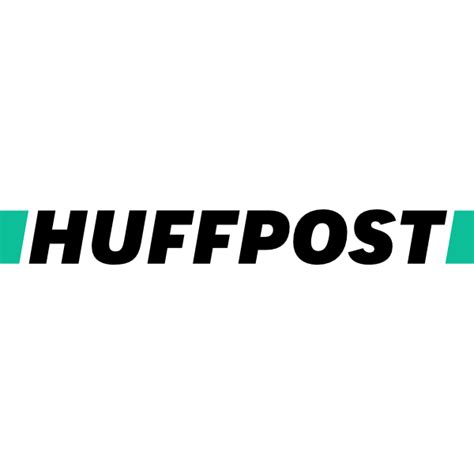 Huffpost Download png