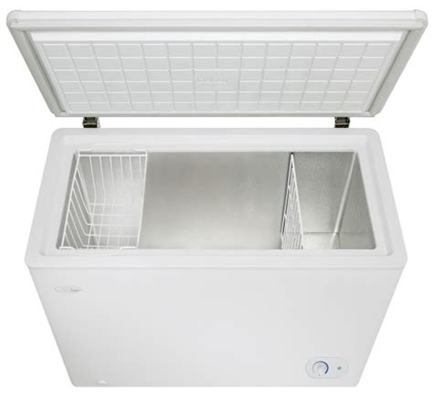 Dcf055a1wdb1 Danby 5 5 Cu Ft En