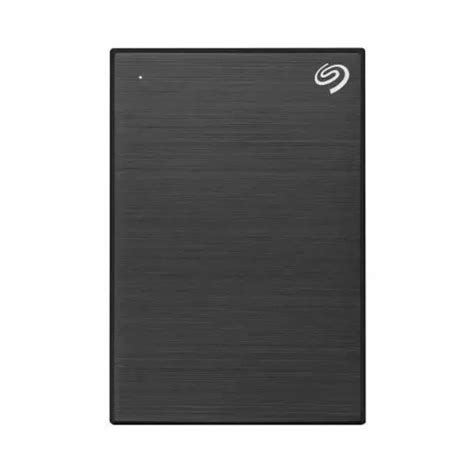1 TB Seagate Hard Disk - Seagate HDD Latest Price, Dealers & Retailers ...