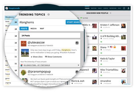 Features Images V3 Trending Topics