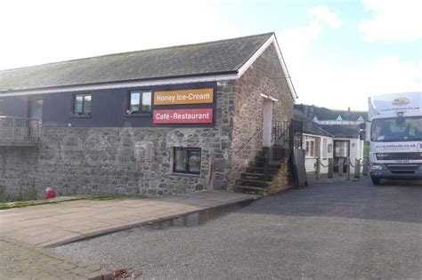 The Hive Aberaeron Free Entry Opening Hours Vary See Around Britain