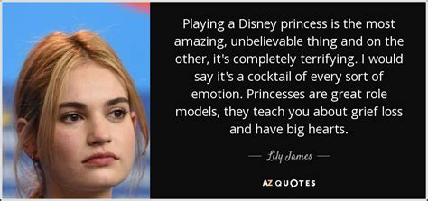 Disney Princess Quotes About Love From The Movies