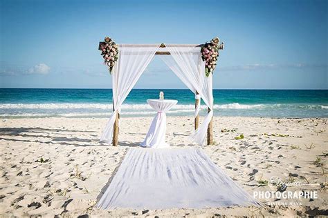En serio es tan fácil celebrar un matrimonio gay in México Pride Maya Weddings