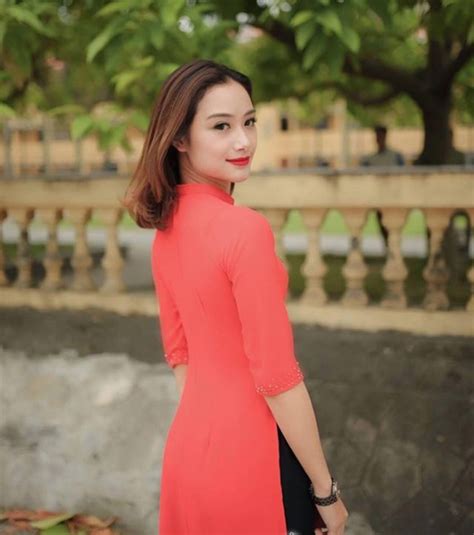 Vợ anh Cảnh bảo kê cave trong Quỳnh búp bê xinh như hot girl