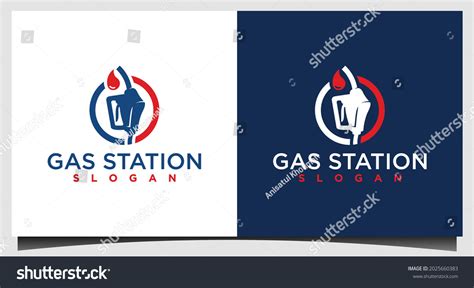 29,785 Petroleum Logo Images, Stock Photos & Vectors | Shutterstock