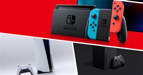 Series X Ps5 Switch Hot Sex Picture