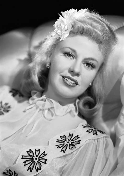 Ginger Rogers Monochrome Photo Print 15 A4 Size 210 X 297mm 8 5 X 11 75