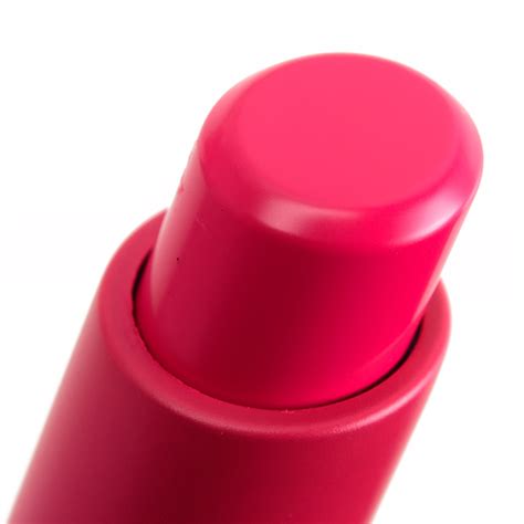 Mac Liptensity Lipstick • Lipstick Review And Swatches