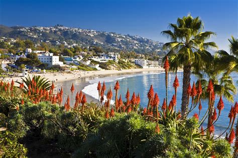 Laguna Beach HD Wallpapers - Top Free Laguna Beach HD Backgrounds ...