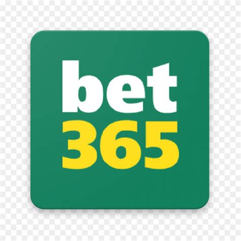 Bet365 Logo And Transparent Bet365png Logo Images