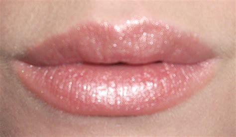 TheLipstick Lace Favorite Natural Nude Lipsticks