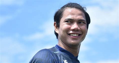 Tiga Pemain Persib Bandung Yang Kontraknya Habis April 2024 PRFM News