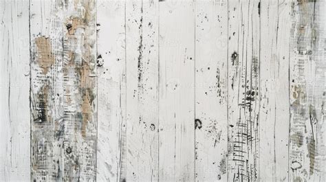 Distressed White Wood Stock Photos, Images and Backgrounds for Free ...