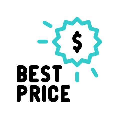 Best Price Guaranteed