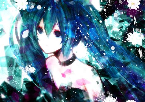 Vocaloid Art ID 29498 Art Abyss