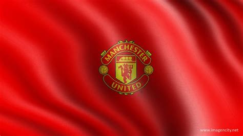 Top 999+ Manchester United Wallpaper Full HD, 4K Free to Use