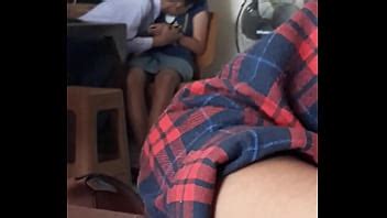 Mesum D Tempat Kerja XXX Videos Free Porn Videos