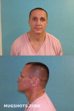 GARCIA MATTHEW MICAH 02 01 2024 Aransas County Mugshots Zone