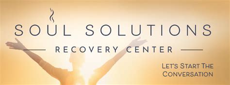 Soul Solutions Recovery Center Fargo Nd