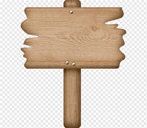 Wood Plank Wood Board Angle Wood Signage Png Pngwing