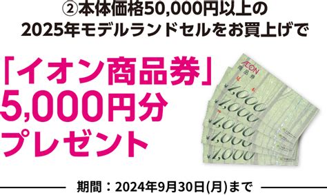 フィットちゃん公式サイトとイオン限定の違いを比較！どっちがおすすめ？ 違い比較com