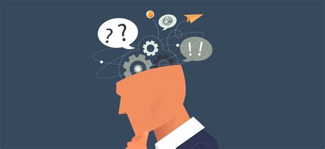 lack  resources  project management   deal