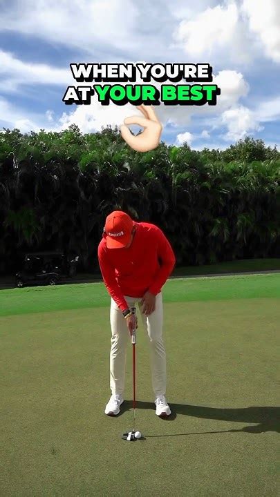 This Is The Biggest Mistake Most Golfers Make Youtube