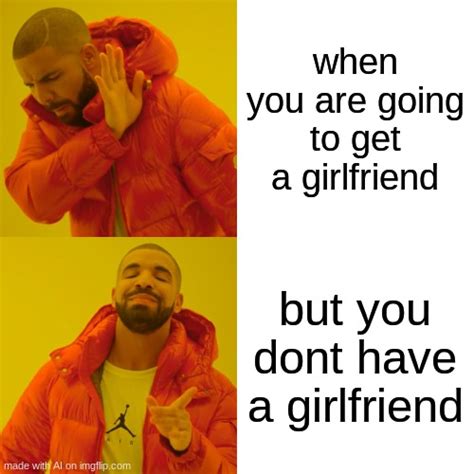 Drake Hotline Bling Meme Imgflip