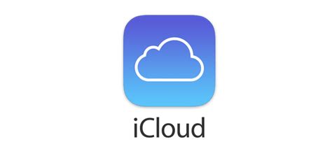 Apple naudoja kinų serverius iCloud paslaugoms perkelti