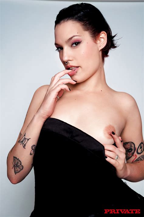 Silvia Ruby Porn Pictures XXX Photos Sex Images 677926 PICTOA