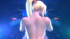 samusを視聴 Pov Xnxx Blowjob Porn SpankBang