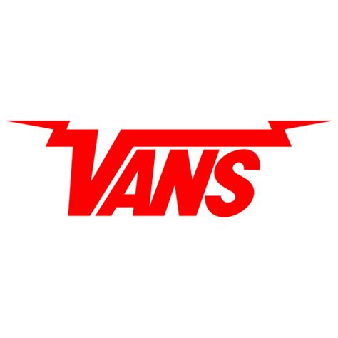 Vans Logo And Symbol Meaning History Png Brand Atelier Yuwaciaojp