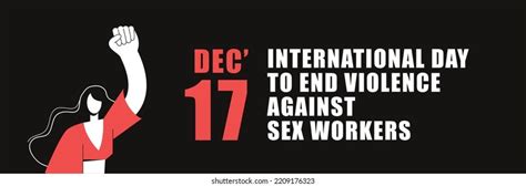 3 Hundred International Sex Workers Day Royalty Free Images Stock