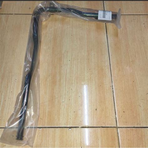 Jual Pipa Bypass Mazda Familia Shopee Indonesia