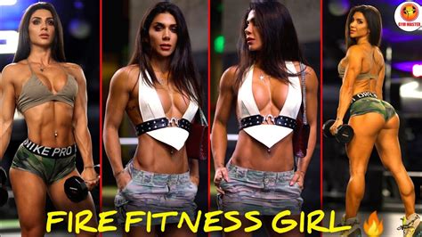 Deniz Saypinar Workout Motivation Female Fitness Motivation Gym