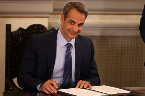 Grecia la un pas de a legaliza căsătoriile între persoane de același sex Ceea ce vom legifera