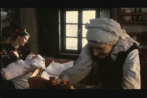 Naked European Unknowns In An Ambiguous Report About The End Of The World