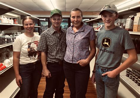 Hornell Evening Tribune: Local News, Politics & Sports in Hornell, NY